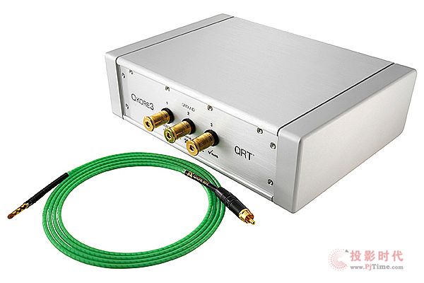 Nordost QKORE3.jpg