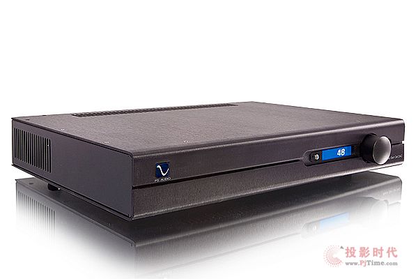 PS Audio Stellar Gain Cell DAC.jpg