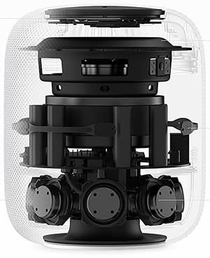 Apple Homepod4.jpg