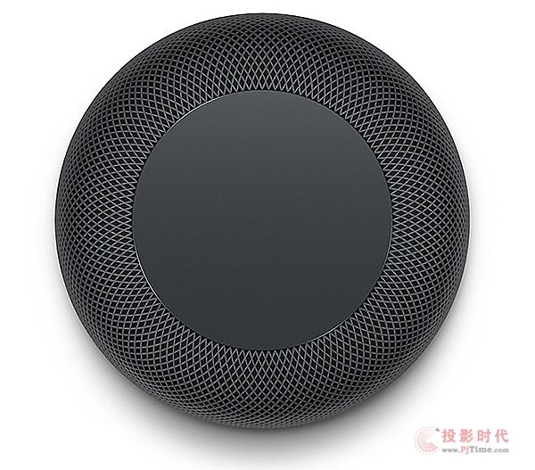 Apple Homepod5.jpg