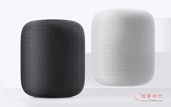 Apple Homepod6.jpg