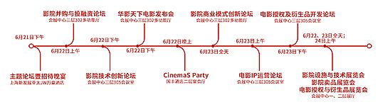 ƼCinemaS2017ճ