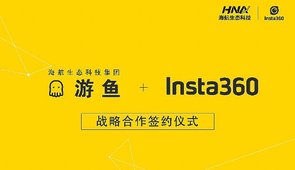 Insta360뺣սԺVR