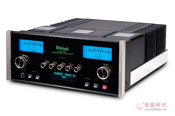 McIntosh MA7900.jpg