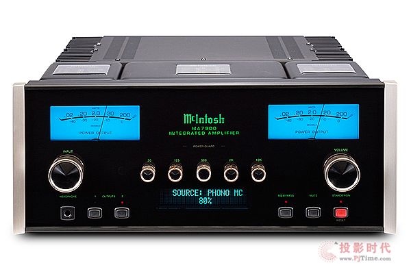 McIntosh MA7900a.jpg