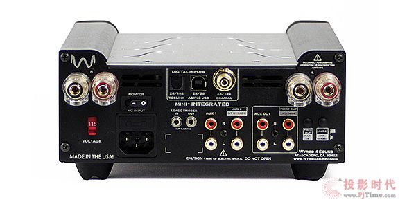 Wyred 4 Sound mINT DAC1.jpg