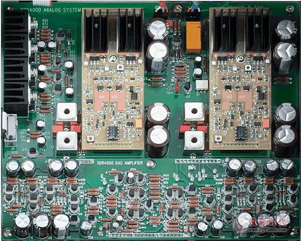 Spectral SDR-4000SL1.jpg