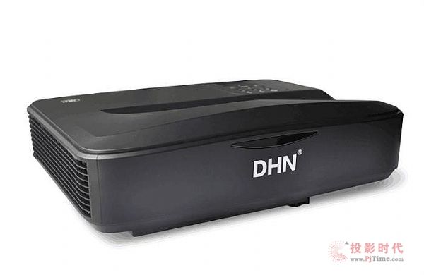 DHN DM907 øƷʿ𼤹ͶӰ