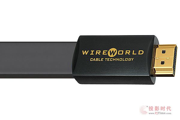 WireWorld Silver Starlight 7.jpg