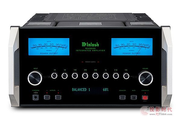 McIntosh MA9000a.jpg