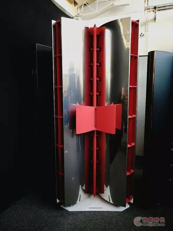 ߽KSңƷʵġ¹֮