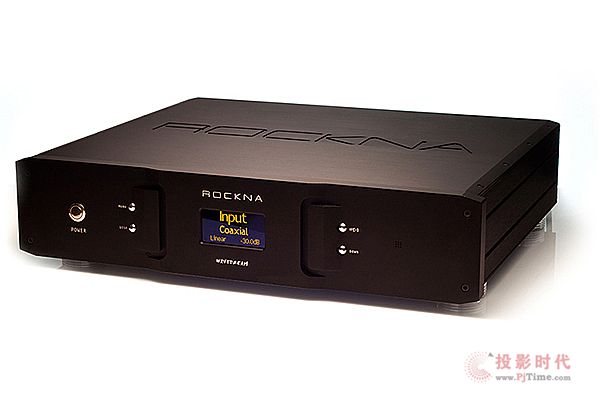 Rockna Wavedream DAC.jpg