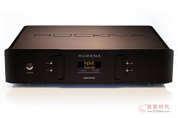 Rockna Wavedream DAC2.jpg