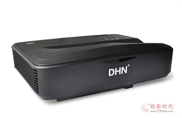 DHN DM907ͶӰͼıг