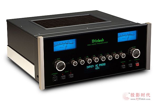 McIntosh C52.jpg