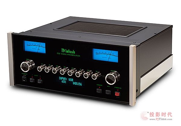 McIntosh C52d.jpg