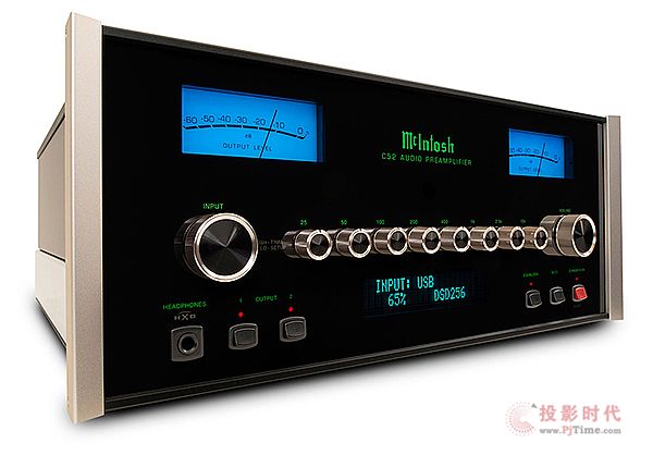 McIntosh C52c.jpg