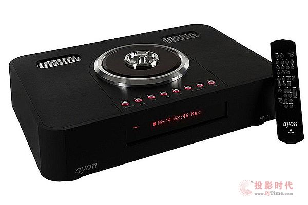 Ayon Audio CD-10.jpg