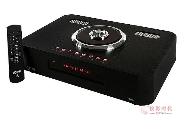 Ayon Audio CD-10q.jpg