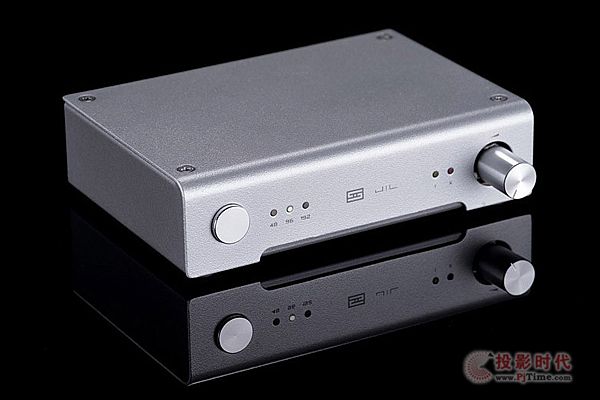 Schiit JIL.jpg