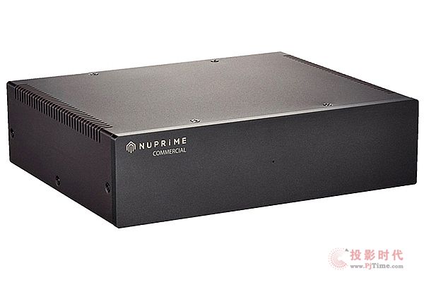 NuPrime STA-6.jpg