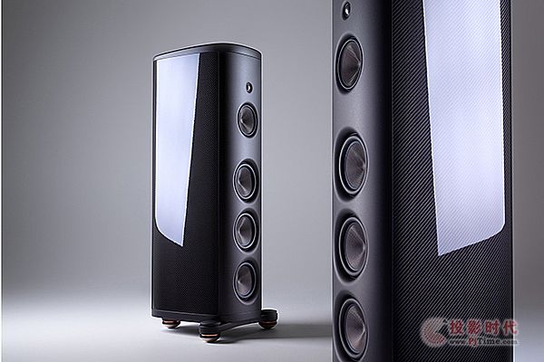 Magico M3.jpg