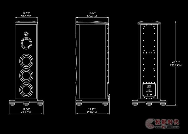 Magico M3b.jpg