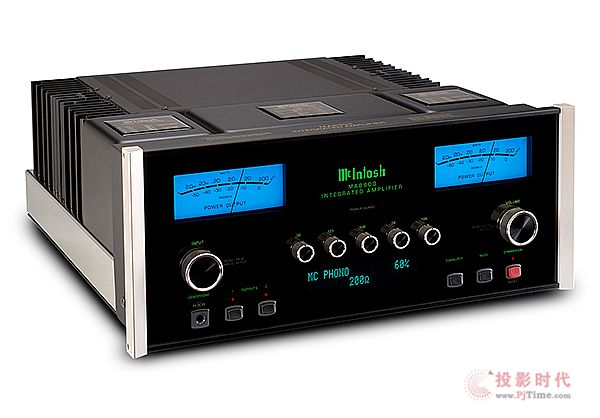 McIntosh MA 8900b.jpg