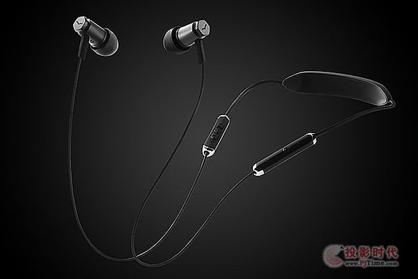 V-Moda Forza Metallo1.jpg