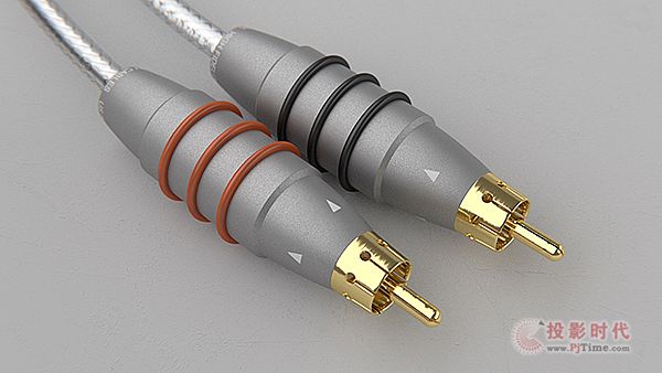 High Fidelity Cables Reveal1.jpg