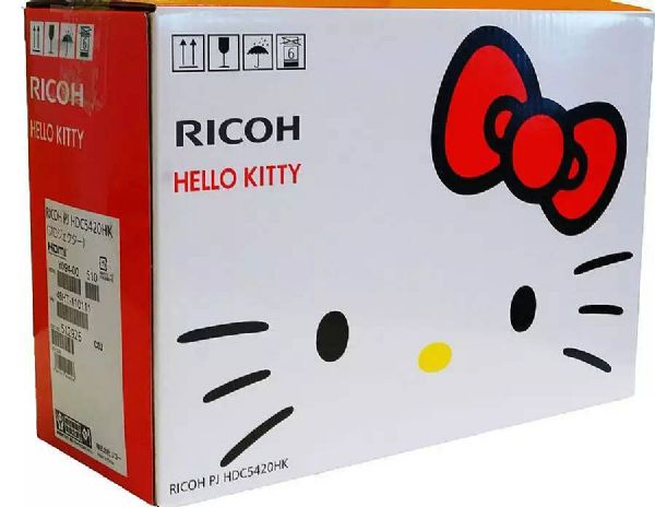 Hello kitty Full HDͶӰüͥԺ۵ð