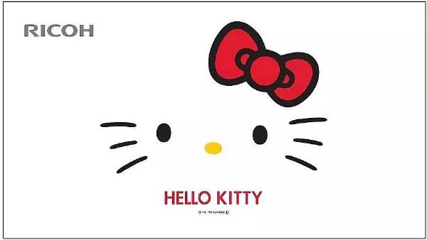 Hello kitty Full HDͶӰüͥԺ۵ð