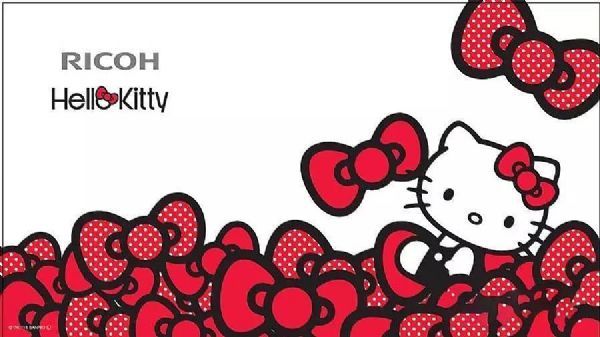 Hello kitty Full HDͶӰüͥԺ۵ð