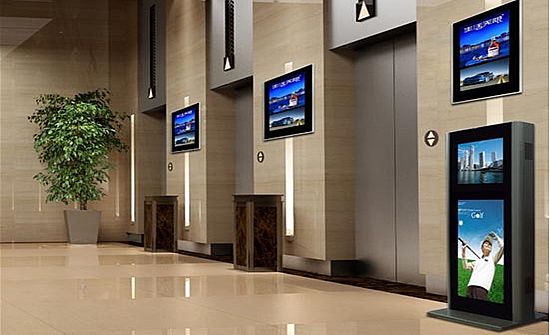 【艾博德上半年营收业绩连续4年稳步增长】P