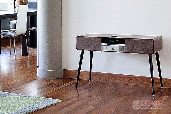 Ruark R7.jpg