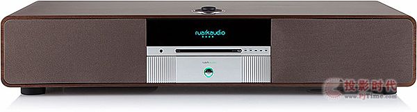 Ruark R7a.jpg