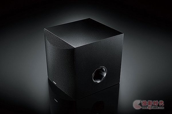 Yamaha NS-SW050b.jpg