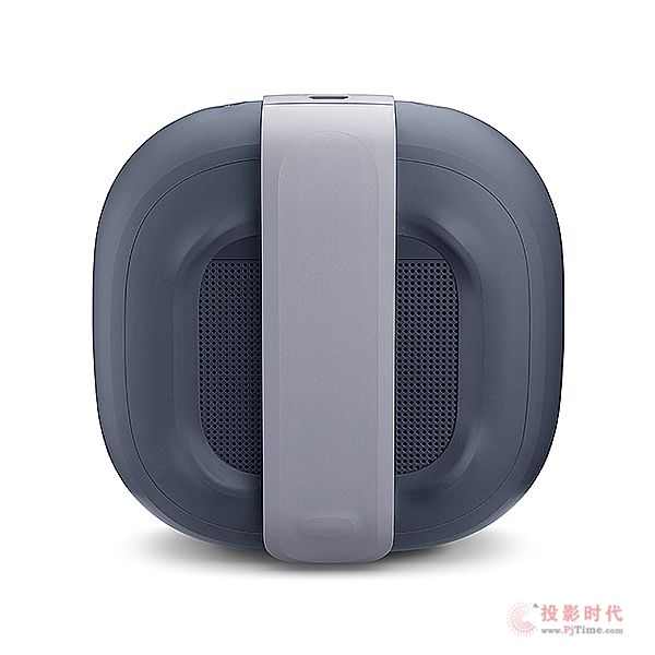 Bose Soundlink Micro1.jpg