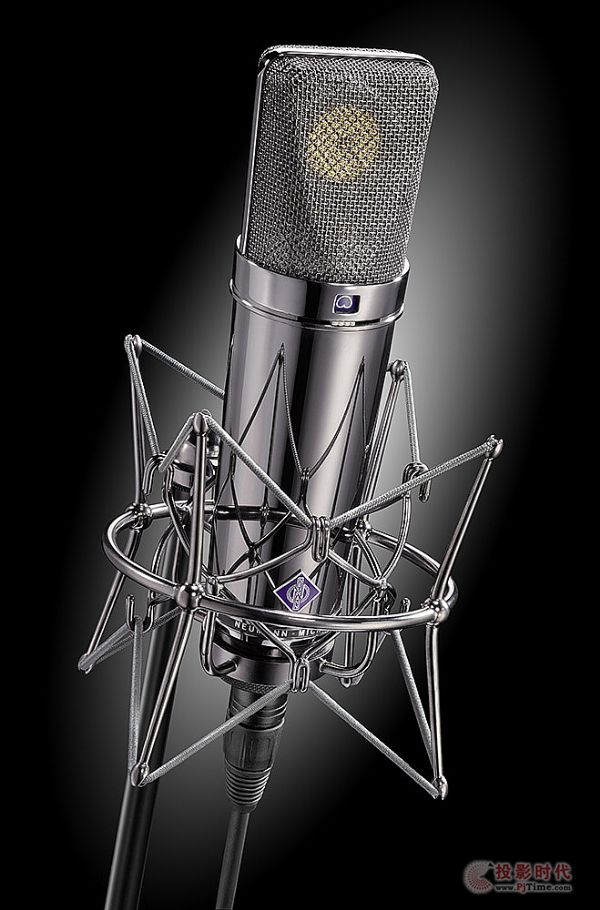 ּ᣺NEUMANN רҵ¼ﻰͲ