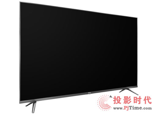 TCL D55A730UҺ