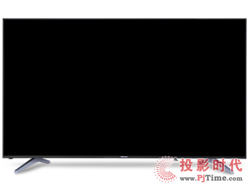 LED65EC500U