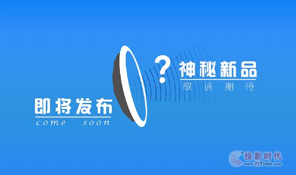 ѧϯ2017߽ᣬֵùע