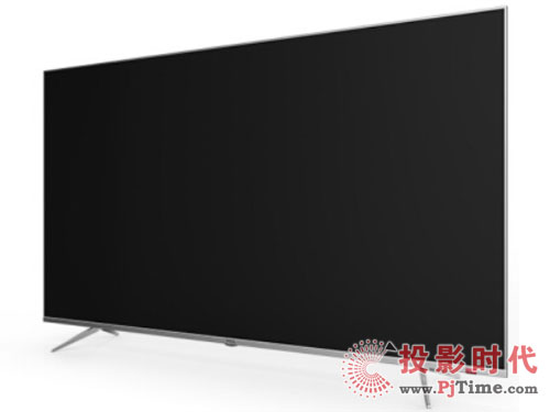 TCL 43A860U