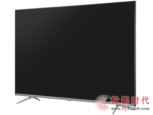 TCL 55A880Uǻңص