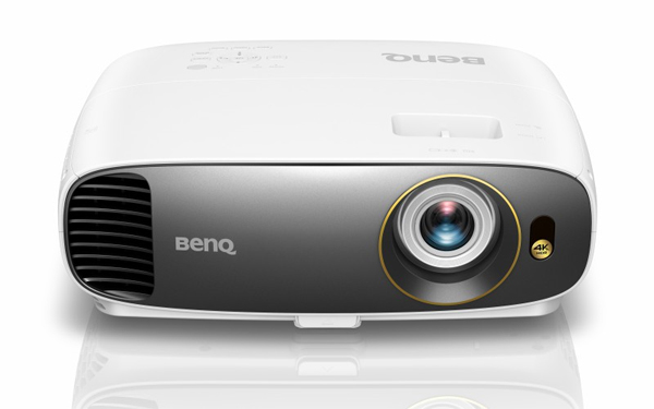 BenQ4KƷW1700ͶӰ½̨