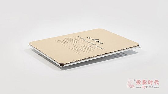 ��������������