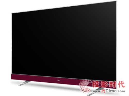 TCL 55A950U