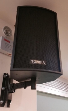 TONSIAΪũƵϵͳ