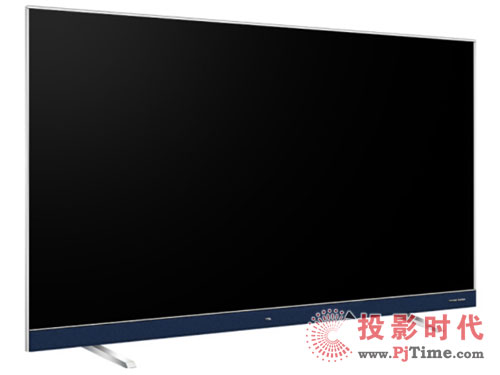 TCL 70A950UҺ