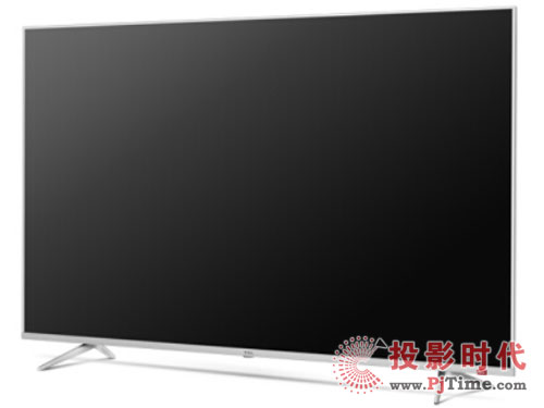 TCL 40A860U